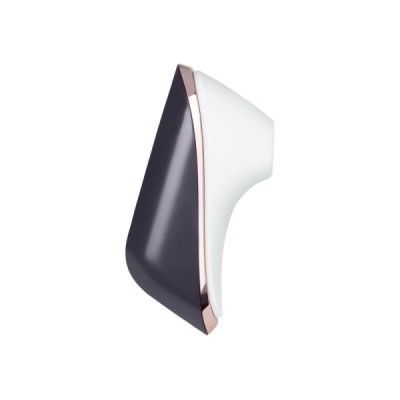 Stimulateur Clitoridien Effet Succion Pro Traveler Stimulateur Clitoridien Effet Succion Pro Traveler