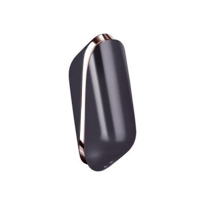 Stimulateur Clitoridien Effet Succion Pro Traveler Stimulateur Clitoridien Effet Succion Pro Traveler