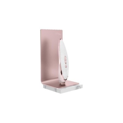 Stimulateur Clitoridien Satisfyer Luxury Stimulateur Clitoridien Satisfyer Luxury