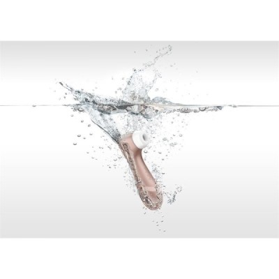 SATISFYER PRO 2 NEXT GENERATION SATISFYER PRO 2 NEXT GENERATION