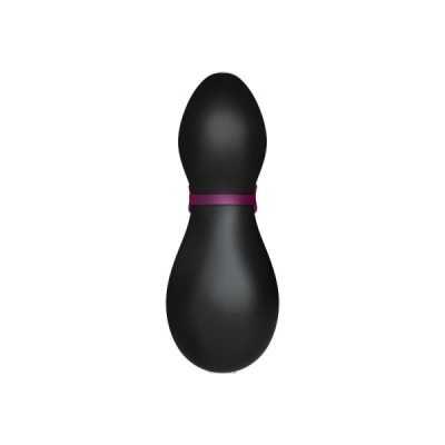 Satisfyer Pro Penguin - Noir et Blanc