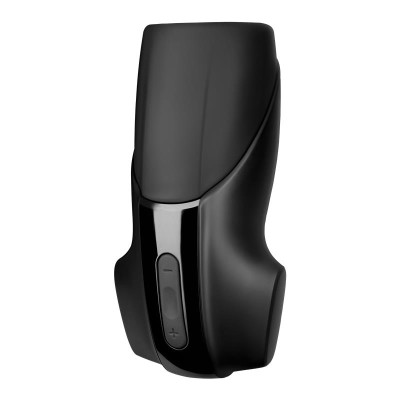 Masturbateur Satisfyer Men Vibration Masturbateur Satisfyer Men Vibration