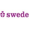 SWEDE