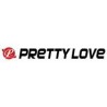 PRETTYLOVE