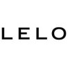 LELO