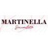 MARTINELLA