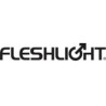 FLESHLIGHT